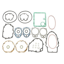 Load image into Gallery viewer, Athena 85-95 Motoguzzi NTX 650 Complete Gasket Kit (Excl Oil Seal)