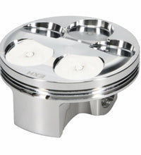 Load image into Gallery viewer, JE Pistons Yamaha YZ 250F 14 to 1 Piston Kit