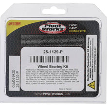 Load image into Gallery viewer, Pivot Works Pw Premium Wheel Bearing