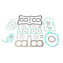 Load image into Gallery viewer, Athena 81-84 Honda CB 1100 RB/RC/RD/FD Complete Gasket Kit