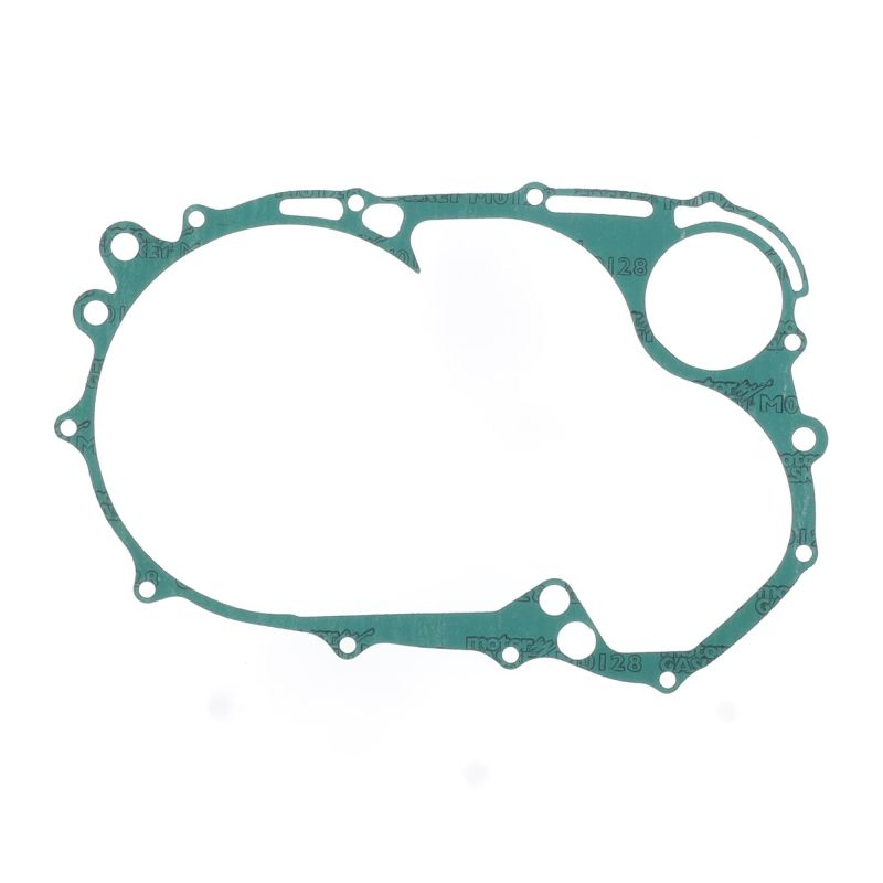 Athena 81-96 Yamaha XV Virago 750 Clutch Cover Gasket