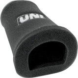 Uni FIlter 81-83 Suzuki GS 650 G/GL/M Air Filter