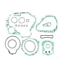 Load image into Gallery viewer, Athena 83-84 Kawasaki Complete Gasket Kit (Excl Oil Seal)