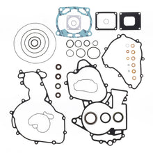 Load image into Gallery viewer, Athena 14-18 Sherco SE-R 250 Complete Gasket Kit (Incl Oil Seals)