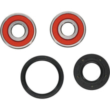 Load image into Gallery viewer, Pivot Works Pw Premium Wheel Bearing