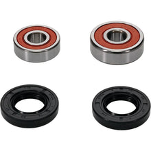 Load image into Gallery viewer, Pivot Works Pw Premium Wheel Bearing