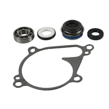 Load image into Gallery viewer, Hot Rods 12-21 Kawasaki KVF 750 Brute Force 4x4i 750cc Water Pump Kit