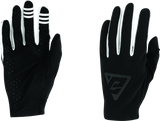 Answer Aerlite Glove Black - 2XL