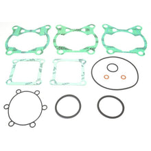 Load image into Gallery viewer, Athena 04-11 KTM 105 SX / XC Top End Gasket Kit