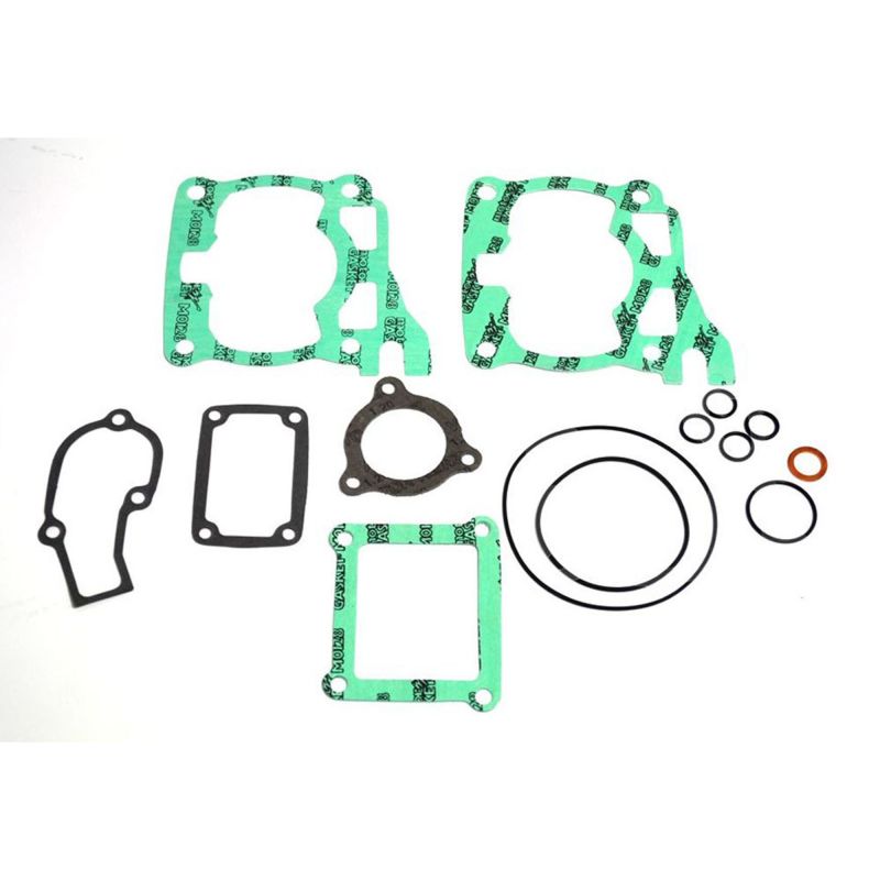 Athena 01-11 GAS GAS EC-MC 2T 125cc Top End Gasket Kit