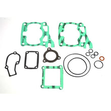 Load image into Gallery viewer, Athena 01-11 GAS GAS EC-MC 2T 125cc Top End Gasket Kit