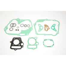 Load image into Gallery viewer, Athena 04-12 Honda CRF 70 F Complete Gasket Kit