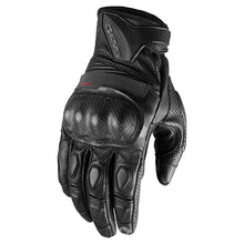 Load image into Gallery viewer, EVS NYC Street Glove Black - 2XL