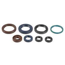 Load image into Gallery viewer, Athena 06-12 KTM SX-F 250 Oil Seal Kit