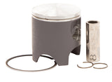 Vertex Piston 03-07 Honda CR 85 R 85cc +2mm Cast Big Bore Piston Kit 92cc.