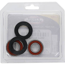 Load image into Gallery viewer, Pivot Works Pw Premium Wheel Bearing