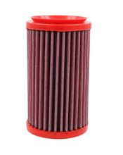 Load image into Gallery viewer, BMC 07-09 Yamaha YFM 250 B Big Bear Replacement Air Filter