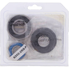 Load image into Gallery viewer, Pivot Works Polaris Wheel Bearing Kit Premium Bearings