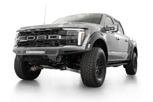 Load image into Gallery viewer, ADD 2021+ Ford F150 Raptor Rock Fighter Front Bumper