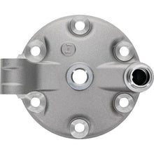 Load image into Gallery viewer, Cylinder Works 16-24 Yamaha YZ 250 X 250cc Standard Bore Cylinder Head