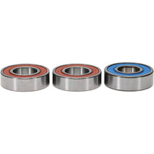Load image into Gallery viewer, Pivot Works Gas-Gas, Husqvarna, KTM Wheel Bearing Kit Premium Bearings