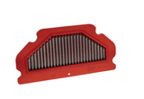 BMC 03-04 Kawasaki Zx-6R 636 Replacement Air Filter- Race