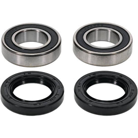 Pivot Works 22-23 Gas-Gas MC85 1714 PW Front Talon Hub Bearing Kit
