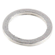 Load image into Gallery viewer, Vertex Gaskets 13-15 Gas-Gas EC250 4T Exhaust Gasket Kit