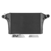 Load image into Gallery viewer, Wagner Tuning 2022+ Ford Explorer ST 3.0L EcoBoost Competition Intercooler Kit