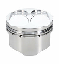 Load image into Gallery viewer, JE Pistons 2.913 Honda CBR900R4 Piston Kit