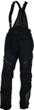 FIRSTGEAR Kilimanjaro 2.0 Pants Black - Women 14