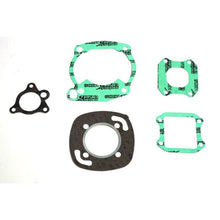 Load image into Gallery viewer, Athena 84-85 Honda CR 80 R Top End Gasket Kit