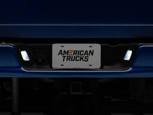 Load image into Gallery viewer, Raxiom 03-18 Dodge RAM 1500 Axial Series LED License Plate Lamps