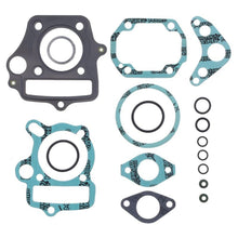 Load image into Gallery viewer, Athena 93-00 Honda TRX 90 Top End Gasket Kit