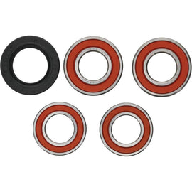 Pivot Works Husaberg, KTM Wheel Bearing Kit Premium Bearings