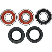 Load image into Gallery viewer, Pivot Works Pw Premium Wheel Bearing