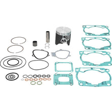 Load image into Gallery viewer, Vertex Piston 17-19 KTM 300 XC 300cc Top End Piston Kit