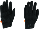 Answer Paragon Gloves Black - 2XL