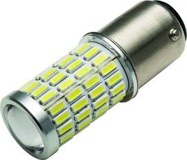 Kuryakyn L.E.D. Bulb 1156 White