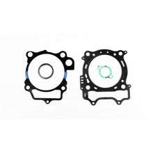 Load image into Gallery viewer, Athena 07-15 Yamaha WR450F 450cc 95mm Standard Bore Cylinder Gasket Kit