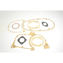 Load image into Gallery viewer, Athena 1975 Maico 2T 250 Radiale Complete Gasket Kit (Excl Oil Seals)