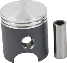Load image into Gallery viewer, Vertex Pistons 10-11 CX 65 Replica Piston Kit
