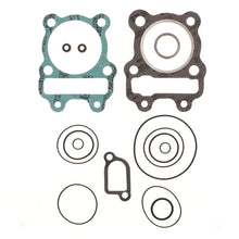 Load image into Gallery viewer, Athena 84-88 Kawasaki KLF 110 Top End Gasket Kit