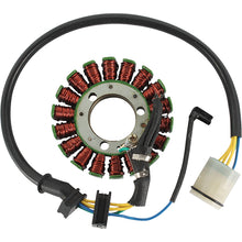 Load image into Gallery viewer, Arrowhead Honda Stator Coil