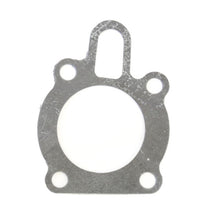 Load image into Gallery viewer, Athena Harley-Davidson Sportsters Oil Pump Mount Gasket - Set of 10