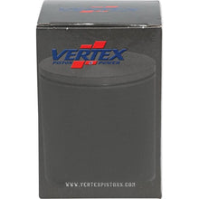 Load image into Gallery viewer, Vertex Piston 16-22 KTM 150 SX 150cc Cast Race Piston Kit