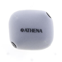 Load image into Gallery viewer, Athena 21-23 GASGAS MC 125 Air Filter