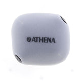 Athena 21-23 GASGAS MC 125 Air Filter