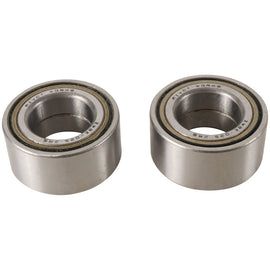 Pivot Works 03-13 Kawasaki KVF360A Prairie 4x4 PW Front Wheel Bearing Kit