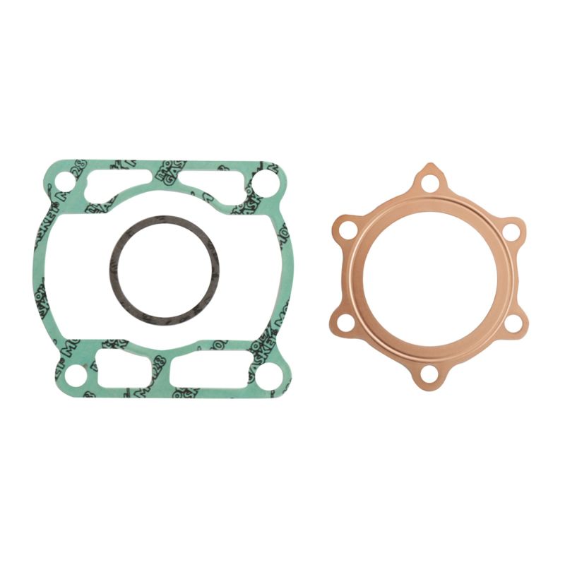 Athena 81-83 Yamaha IT 250 Top End Gasket Kit